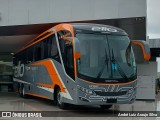 Ello 2050 na cidade de Jaboatão dos Guararapes, Pernambuco, Brasil, por André Luiz Araujo Silva. Número da foto: #13050546.