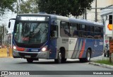 BR Mobilidade Baixada Santista 722028 na cidade de Cubatão, São Paulo, Brasil, por Moiséis Inácio. Número da foto: #13051610.