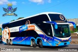 Decálogo Turismo 925 na cidade de Contagem, Minas Gerais, Brasil, por Rafael Wan Der Maas. Número da foto: #:id.