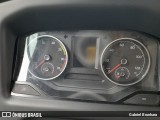Radial Suzano 1270 na cidade de Barueri, São Paulo, Brasil, por Gabriel Brunhara. Número da foto: #:id.