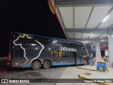 Agência de Viagens Pioneira 6700 na cidade de Oliveira, Minas Gerais, Brasil, por Fabrício Rodrigo Telles. Número da foto: #13052883.
