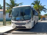 Astrotur Viagens e Turismo 101256 na cidade de Paulista, Pernambuco, Brasil, por Luiz Adriano Carlos. Número da foto: #13050248.