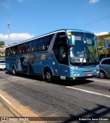 Turismo Santa Rita 527 na cidade de São Paulo, São Paulo, Brasil, por Renan De Jesus Oliveira. Número da foto: #13050298.