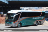 Empresa Santo Anjo da Guarda 425 na cidade de Porto Alegre, Rio Grande do Sul, Brasil, por George Miranda. Número da foto: #:id.