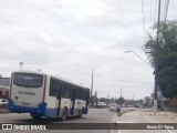 Autoviária Paraense AV-94202 na cidade de Belém, Pará, Brasil, por Erwin Di Tarso. Número da foto: #13050532.