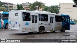 Santa Zita Transportes Coletivos 21245 na cidade de Cariacica, Espírito Santo, Brasil, por Thaynan Sarmento. Número da foto: #:id.