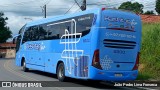 Hashtag Tur 6800 na cidade de Rio Bonito, Rio de Janeiro, Brasil, por João Pedro Lima Fonseca. Número da foto: #13052623.