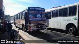 Pirayuense 103 na cidade de San Lorenzo, Central, Paraguai, por Eliezzer Villasanti Berni. Número da foto: #:id.