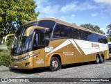 Diretriz Locações e Transportes RJ 989.006 na cidade de Petrópolis, Rio de Janeiro, Brasil, por Gustavo Esteves Saurine. Número da foto: #:id.