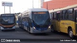 Rodotur Turismo 1.894 na cidade de Paulista, Pernambuco, Brasil, por Luiz Adriano Carlos. Número da foto: #:id.