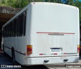 Prefeitura Municipal de Italva 9945 na cidade de Itaperuna, Rio de Janeiro, Brasil, por Douglas Amaral. Número da foto: #13051504.