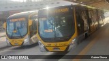 Mobi Rio E901013 na cidade de Rio de Janeiro, Rio de Janeiro, Brasil, por Gabriel Sousa. Número da foto: #:id.