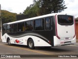 Trectur 2201 na cidade de Três Corações, Minas Gerais, Brasil, por Fábio Mateus Tibúrcio. Número da foto: #13050590.
