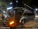 Penedo Turismo 1047 na cidade de Ibiraçu, Espírito Santo, Brasil, por Rafael Rosa. Número da foto: #:id.