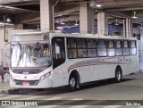 Del Rey Transportes 927 na cidade de Carapicuíba, São Paulo, Brasil, por Ítalo Silva. Número da foto: #13052699.