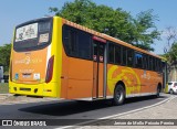 Empresa de Transportes Braso Lisboa RJ 215.017 na cidade de Niterói, Rio de Janeiro, Brasil, por Jerson de Mello Peixoto Pereira. Número da foto: #13050968.