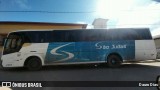 Rodoviário São Judas 490 na cidade de Rio Espera, Minas Gerais, Brasil, por Dauro Dias. Número da foto: #13049801.