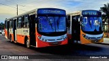 Empresa de Transportes Nova Marambaia AT-63902 na cidade de Belém, Pará, Brasil, por Adriano Castro. Número da foto: #:id.