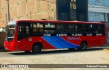 E.T. Palmari S.A. 1304 na cidade de Carabayllo, Lima, Lima Metropolitana, Peru, por Anthonel Cruzado. Número da foto: #13049788.