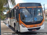 Cidade Alta Transportes 1.159 na cidade de Paulista, Pernambuco, Brasil, por Luiz Adriano Carlos. Número da foto: #13051818.