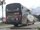 Primeira Classe Transportes 1910 na cidade de Luziânia, Goiás, Brasil, por Matheus de Souza. Número da foto: #13051730.