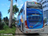 Belos Montes 72000 na cidade de Ipatinga, Minas Gerais, Brasil, por Celso ROTA381. Número da foto: #:id.