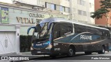 PRAIME - RWR Transportes de Passageiros 2100 na cidade de São Paulo, São Paulo, Brasil, por Pedro Messias. Número da foto: #13051149.