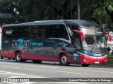 MZM Turismo 2024 na cidade de São Bernardo do Campo, São Paulo, Brasil, por Gabriel Oliveira Caldas da Nobrega. Número da foto: #13050505.
