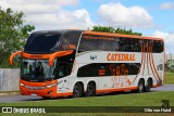 Catedral Turismo 21353 na cidade de Brasília, Distrito Federal, Brasil, por Otto von Hund. Número da foto: #:id.