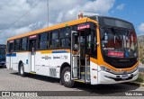 Itamaracá Transportes 1.738 na cidade de Paulista, Pernambuco, Brasil, por Ytalo Alves. Número da foto: #13050790.