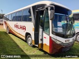 Milha 10700 na cidade de Artur Nogueira, São Paulo, Brasil, por André Leandro. Número da foto: #:id.
