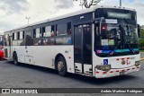 METROCOOP 185 na cidade de San Sebastián, San José, San José, Costa Rica, por Andrés Martínez Rodríguez. Número da foto: #13051038.