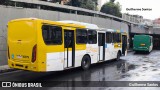 Plataforma Transportes 30979 na cidade de Salvador, Bahia, Brasil, por Guilherme Santos. Número da foto: #13052794.