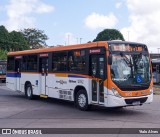 Cidade Alta Transportes 1.052 na cidade de Paulista, Pernambuco, Brasil, por Ytalo Alves. Número da foto: #13050798.