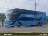 Auto Viação Progresso 6205 na cidade de Governador Valadares, Minas Gerais, Brasil, por Kelvi Henrique . Número da foto: #13051311.