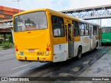 Plataforma Transportes 30417 na cidade de Salvador, Bahia, Brasil, por Marcos Paulo. Número da foto: #:id.