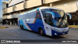 Prime Turismo 2020 na cidade de São José do Rio Preto, São Paulo, Brasil, por João Vitor Pereira. Número da foto: #13052454.