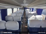 PRAIME - RWR Transportes de Passageiros 2100 na cidade de São Paulo, São Paulo, Brasil, por Pedro Messias. Número da foto: #13051160.