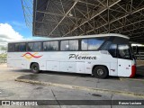 Plenna Transportes e Serviços 910 na cidade de Serrinha, Bahia, Brasil, por Renzo Luciano. Número da foto: #13052673.