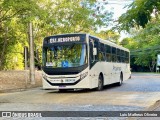 ATT - Atlântico Transportes e Turismo 8824139 na cidade de Mata de São João, Bahia, Brasil, por Luís Matheus Oliveira. Número da foto: #13052644.