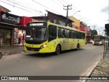 Planeta Transportes 300.754 na cidade de São Luís, Maranhão, Brasil, por Guilherme Lima da silva. Número da foto: #13052707.