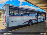 Auto Viação ABC RJ 105.071 na cidade de Niterói, Rio de Janeiro, Brasil, por Pedro Otávio. Número da foto: #13052025.