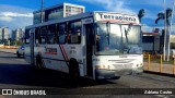 Terraplena OTF 3131 na cidade de Belém, Pará, Brasil, por Adriano Castro. Número da foto: #:id.