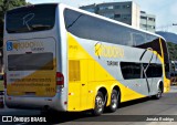 Rodopax Turismo 0875 na cidade de Rio de Janeiro, Rio de Janeiro, Brasil, por Jonata Rodrigo. Número da foto: #:id.