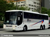 Ônibus Particulares 7473 na cidade de Barueri, São Paulo, Brasil, por Raphael Malacarne. Número da foto: #13051540.