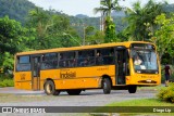LDL Turismo C-260 na cidade de Indaial, Santa Catarina, Brasil, por Diego Lip. Número da foto: #13050387.