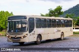 LDL Turismo C-060 na cidade de Indaial, Santa Catarina, Brasil, por Diego Lip. Número da foto: #13051910.