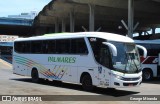 Expresso Palmares 7 na cidade de Porto Alegre, Rio Grande do Sul, Brasil, por George Miranda. Número da foto: #:id.