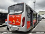 Express Transportes Urbanos Ltda 4 8923 na cidade de Barueri, São Paulo, Brasil, por Gabriel Brunhara. Número da foto: #:id.