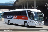 Unesul de Transportes 5402 na cidade de Porto Alegre, Rio Grande do Sul, Brasil, por George Miranda. Número da foto: #:id.